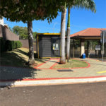 Casa à venda com 3 quartos, sendo 1 suíte, no condomínio Residencial Praças do Sul Rp, Ribeirão Preto - SP