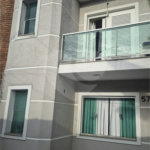 Sobrado à venda com 3 quartos, sendo 1 suíte, em Tremembé, São Paulo, SP