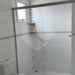 Apartamento à venda com 3 quartos, sendo 1 suíte,  em Jardim Nova Era, Salto, SP