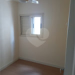 Apartamento à venda com 3 quartos, sendo 1 suíte,  em Vila Olímpia, São Paulo, SP