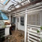 Sobrado à venda com 4 quartos em Vila Paulicéia, São Paulo, SP