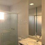 Apartamento à venda com 3 suítes em Parque Campolim, Sorocaba, SP