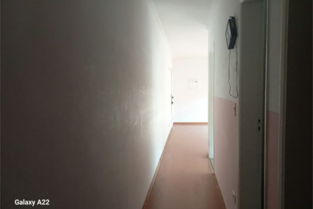 Apartamento à venda com 2 quartos em Parque Residencial da Lapa, São Paulo, SP