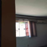 Casa à venda com 2 quartos, sendo 1 suíte, em Guaratiba, Rio de Janeiro, RJ