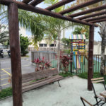 Apartamento à venda com 2 quartos em Santa Cruz, Rio de Janeiro, RJ
