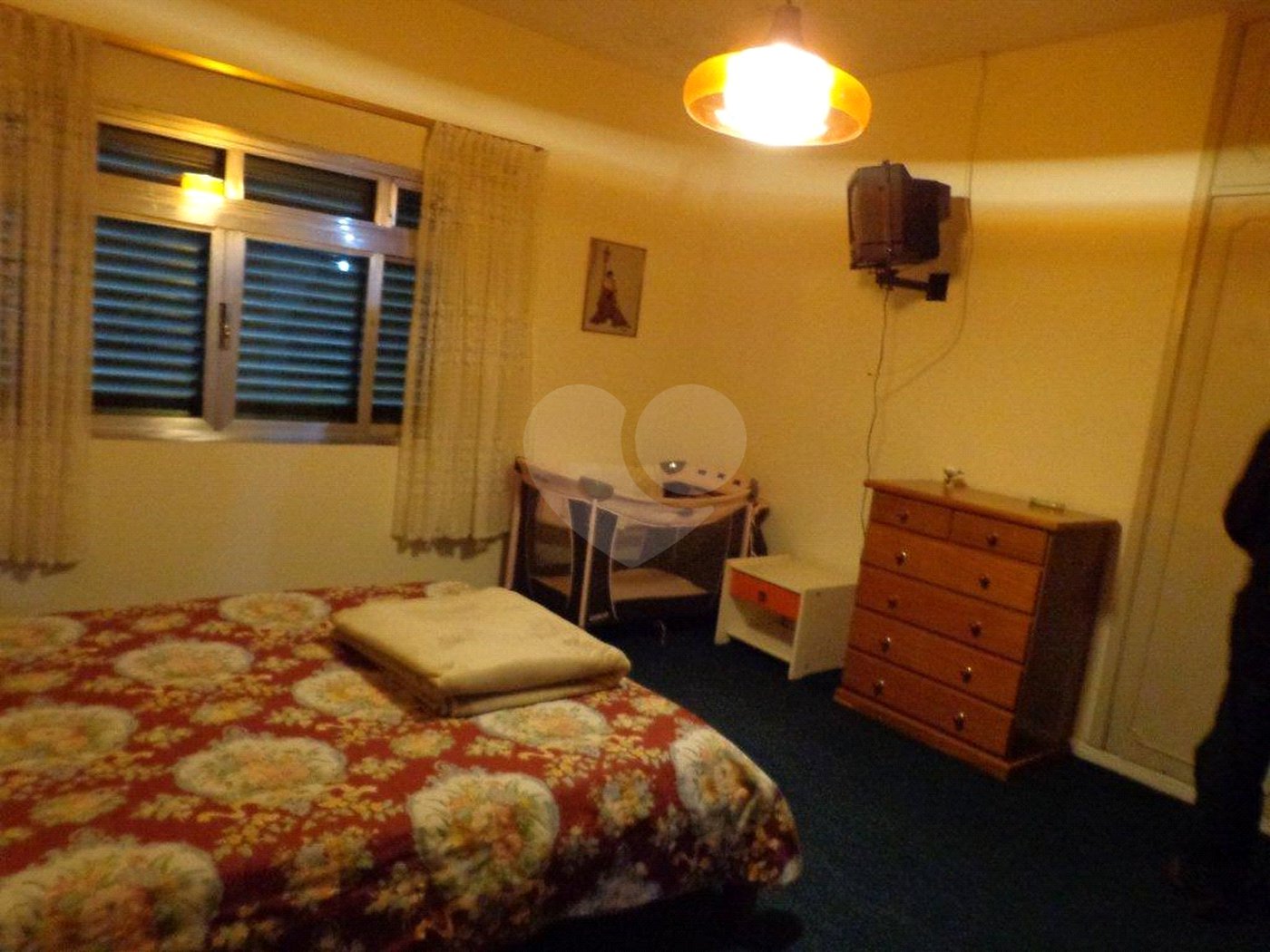 Casa à venda com 4 quartos, sendo 2 suítes,  em Jardim Bonfiglioli, São Paulo, SP