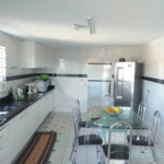 Sobrado à venda com 5 quartos, sendo 1 suíte, em Tremembé, São Paulo, SP