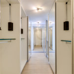 Apartamento à venda ou para alugar com 4 suítes em Chácara Flora, São Paulo, SP