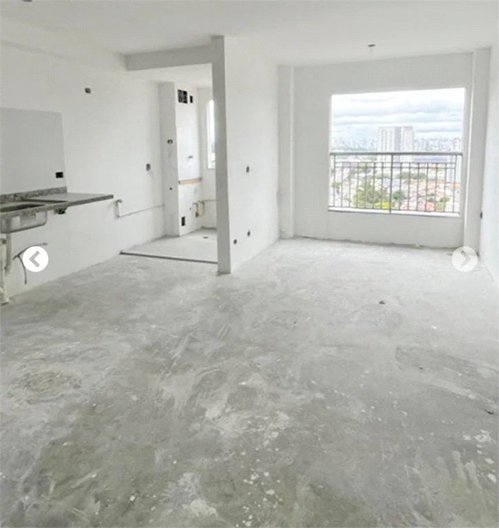 Apartamento à venda com 3 quartos, sendo 2 suítes, em Instituto de Previdência, São Paulo, SP
