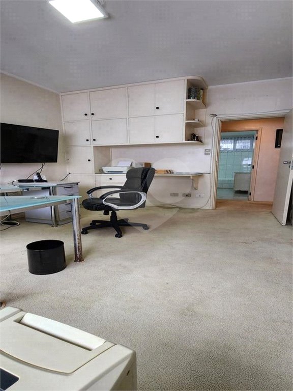 Apartamento à venda com 3 quartos, sendo 1 suíte, em Jardim Paulista, São Paulo, SP