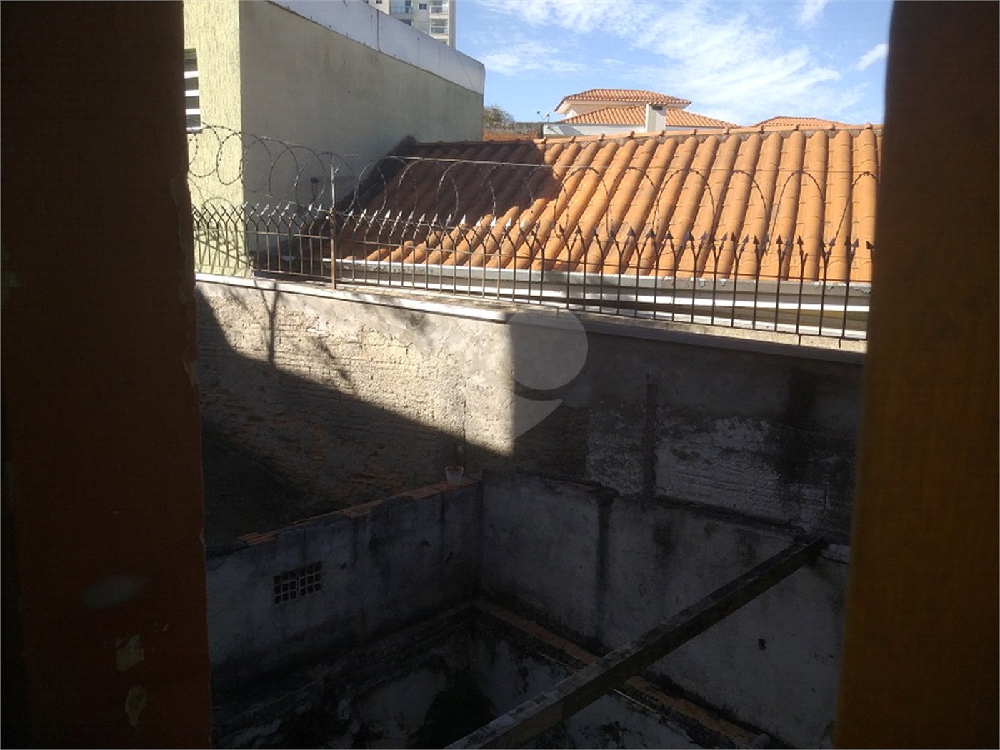 Prédio à venda em Casa Verde, São Paulo, SP