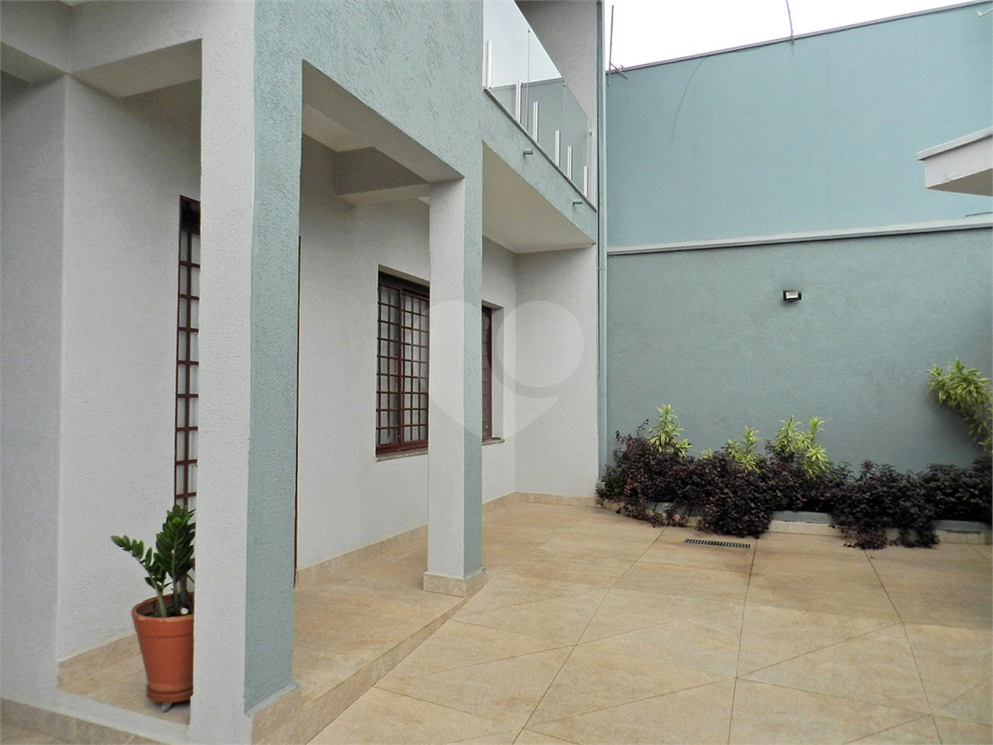 Sobrado à venda com 4 quartos, sendo 3 suítes, em Jardim Paulistano, Ribeirão Preto, SP