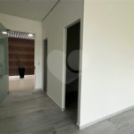 Sala para alugar em Jardim Paulista, Atibaia, SP