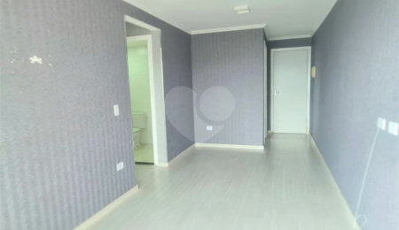 Apartamento para alugar com 2 quartos, sendo 1 suíte,  em Parque Continental II, Guarulhos, SP