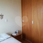 Apartamento à venda com 3 quartos, sendo 1 suíte, em Mandaqui, São Paulo, SP