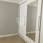 Casa para alugar com 3 quartos, sendo 1 suíte, em Santo Amaro, São Paulo, SP