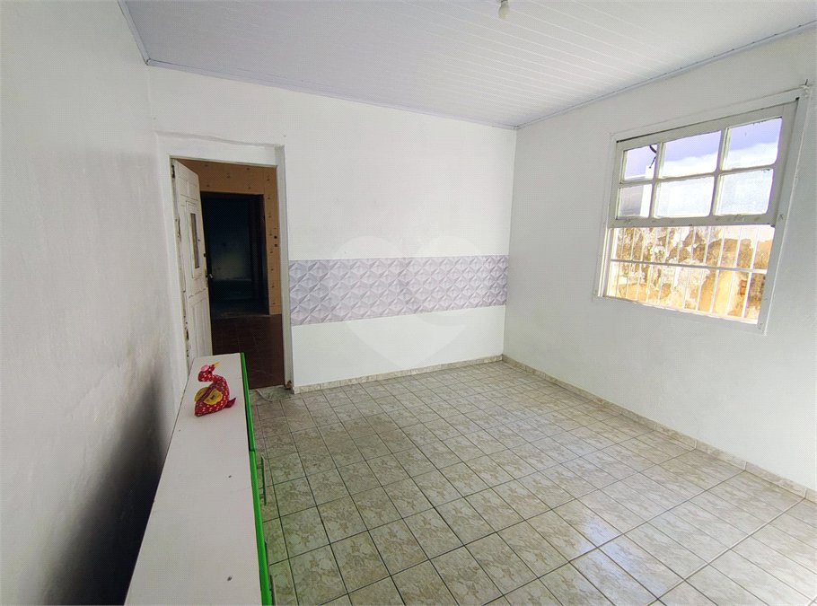 Casa à venda com 3 quartos em Vila Rio Branco, Jundiaí, SP