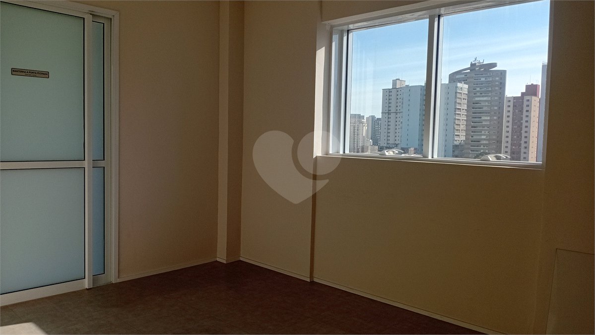 Sala para alugar em Baeta Neves, São Bernardo do Campo, SP