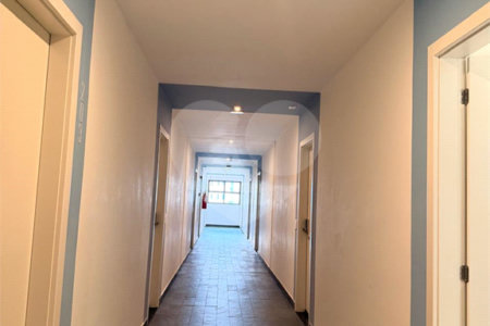 Studio à venda com 1 suíte em Jardim Nova Aliança Sul, Ribeirão Preto, SP