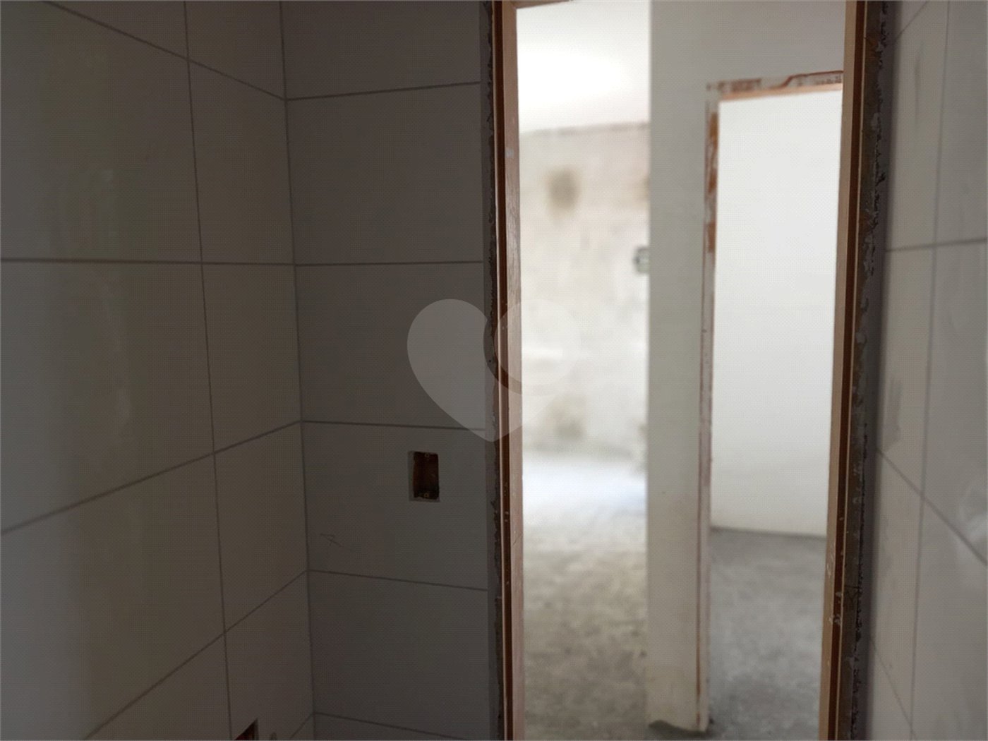 Casa à venda com 2 quartos no condomínio Sancris, São Paulo - SP