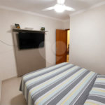 Apartamento à venda com 2 quartos em Condomínio Mirante Sul, Ribeirão Preto, SP