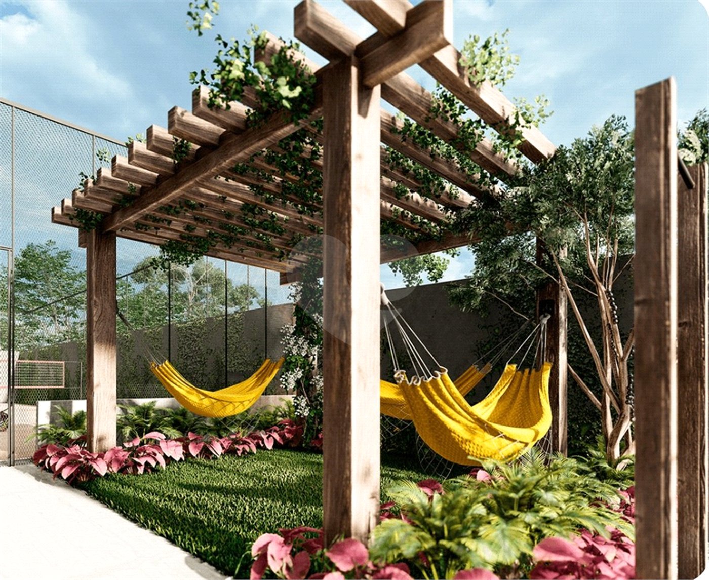 Apartamento à venda com 1 quarto em Vila Azevedo, São Paulo, SP