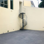 Sobrado à venda com 3 quartos, sendo 1 suíte, em Vila Romero, São Paulo, SP