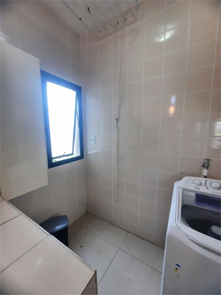 Apartamento com 2 dormitórios à venda, 139 m² por R$ 580.000,00 - Jardim São Miguel - Guarujá/SP