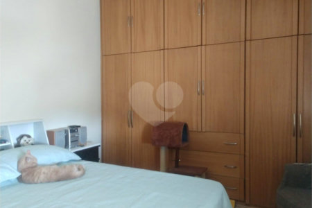 Cobertura à venda com 3 quartos, sendo 1 suíte, em Vila Isabel, Rio de Janeiro, RJ