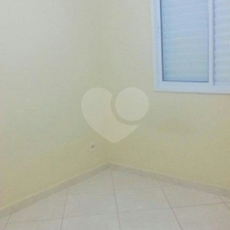 Apartamento à venda com 2 quartos do Maranhão, São Paulo, SP