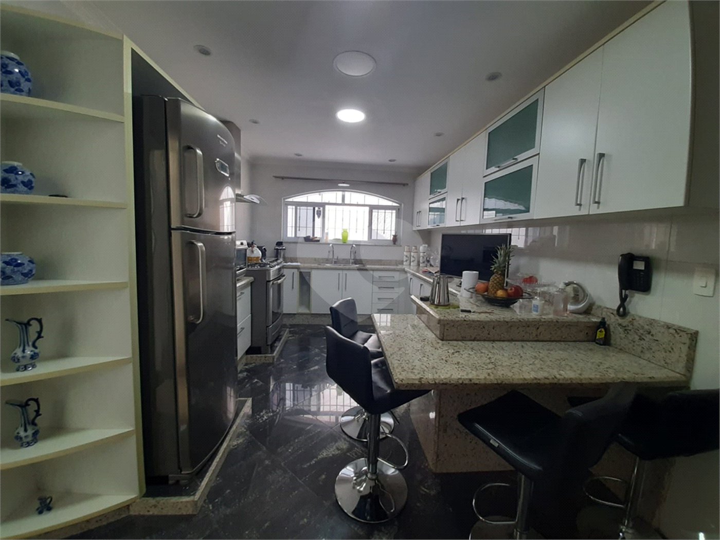 Sobrado à venda com 3 quartos, sendo 1 suíte, em Vila Medeiros, São Paulo, SP