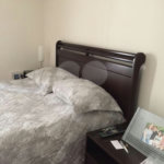 Apartamento à venda com 3 suítes em Vila Mascote, São Paulo, SP