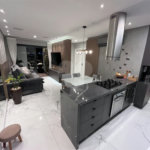 Apartamento à venda com 2 quartos, sendo 1 suíte, em Jardim Maria José, Votorantim, SP