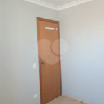 Apartamento à venda com 2 quartos em Freguesia do Ó, São Paulo, SP