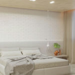 Apartamento Residencial à venda, Boqueirão, Santos - AP0901.