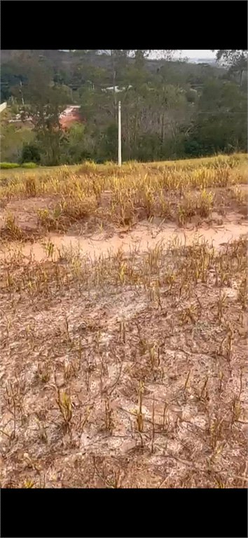 Terreno à venda no condomínio Mosaico Horizontes, Mogi das Cruzes - SP