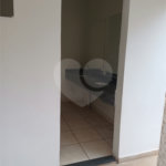 Apartamento à venda com 2 quartos em Lageado, Cotia, SP