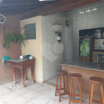 Casa à venda com 3 quartos no condomínio Residencial Rubi, Mogi das Cruzes - SP