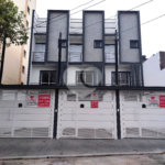Sobrado à venda com 3 suítes em Lauzane Paulista, São Paulo, SP