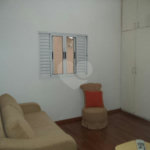 Sobrado à venda com 3 quartos, sendo 1 suíte, em Santana, São Paulo, SP