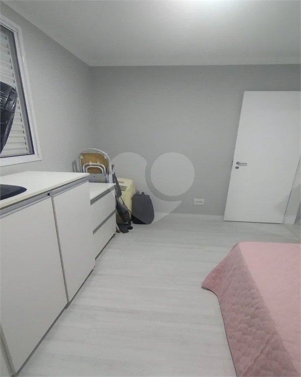 Apartamento à venda na Vila Guilherme – 62 m², 3 dormitórios e lazer