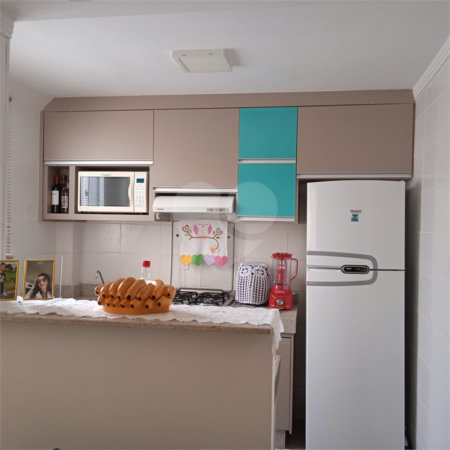 Apartamento Monte Everest