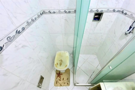Apartamento à venda com 2 quartos no Centro, Rio de Janeiro, RJ