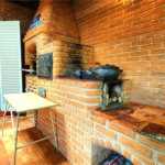 Casa à venda com 4 quartos, sendo 1 suíte, em Jardim Nova Época, Araraquara, SP