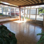 Casa Térrea à venda com 3 quartos, sendo 1 suíte, em Vila Santo Estéfano, São Paulo, SP