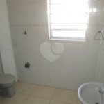 Apartamento à venda com 2 quartos em Tucuruvi, São Paulo, SP