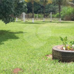 Chácara à venda com 3 quartos, sendo 2 suítes, em Recanto dos Nobres, Araraquara, SP