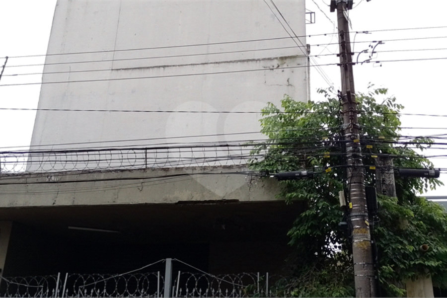 Prédio para alugar em Casa Verde, São Paulo, SP
