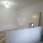 Chácara à venda com 7 quartos, sendo 3 suítes, em Saboó, São Roque, SP