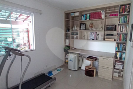 Casa à venda com 3 suítes no condomínio Mansões da Prata, Rio de Janeiro - RJ